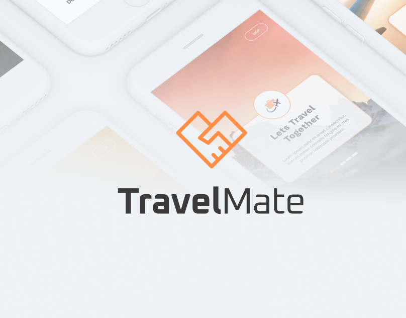 Travel Mate